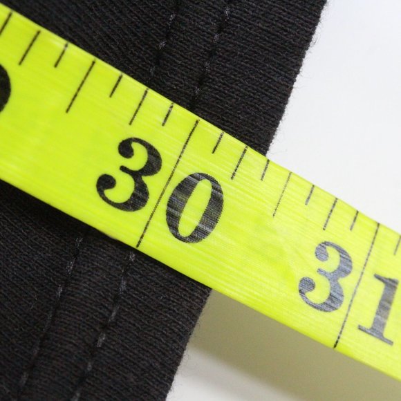 LFG T-shirt Men's Casual Black Short Sleeve Crewneck Motorcycle Graphic 2XL - Picture 9 of 9